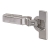 Charnière intermat automatique à clipser 125° 9944 W-45 - HETTICH