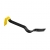 Arrache-clous Super Wonder Bar 38cm - STANLEY