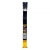 Arrache-clous Super Wonder Bar 38cm - STANLEY