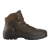 CHAUSSURE DE SECURITE HAUTE MX400 GT S3 - HECKEL  UVEX-HECKEL FRANCE
