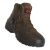 CHAUSSURE DE SECURITE HAUTE MX400 GT S3 - HECKEL  UVEX-HECKEL FRANCE