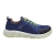 CHAUSSURE DE SECURITE BASSE RELAOD RUNNER S1P - DIKE