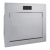 TRAPPE MULTI-USAGE TOUCHLESS - SUGATSUNE