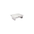 Trappe rectangle de poubelle encastrable - multi-usage - SUGATSUNE