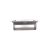 Trappe rectangle de poubelle encastrable - multi-usage - SUGATSUNE