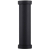 Console de bar droite - ITAR