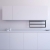 Etagère Hang - 