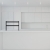 Etagère Hang TOP - 