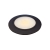 Kit 3 spots led 12V - SC HERRAJES