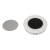 Spot rond d'ambiance encastrable 12V 2,5W (sans alimentation) - L&S