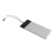 Spot rectangle d'ambiance 12V 2,2W (sans alimentation) - L&S