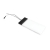 Spot rectangle d'ambiance 12V 2,2W (sans alimentation) - L&S
