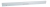 Reglette led - LAMPO