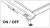 Tablette lumineuse LED extraplate 220V - L&S