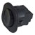 Mini interrupteur encastrable 3A - LAMPO