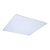 Panneau LED 220V blanc  - FOSUN
