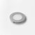 Spot LED 12V EcoPower Flood - HALEMEIER