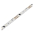 Bande LED Versa Inside 80 - HALEMEIER