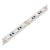 Bande LED Versa Inside MaxiColor - HALEMEIER