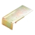 Gabarit de pose pour fixateur FCR 12 - SOFADI