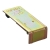 Gabarit de pose pour fixateur FCR 12 - SOFADI