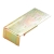 Gabarit de pose pour fixateur FCR 12 - SOFADI