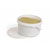 Colle thermovisible - VIRUTEX