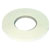 Chant mélaminé Blanc 23x0.39 - ITAR