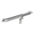 Kit amortisseur Tubel 40 - MANTION