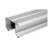 Rail de roulement pour Tubel 40 - MANTION