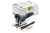 Scie sauteuse sans fil CARVEX PSC 420 EB-Basic - 576521 - FESTOOL