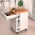 Tringle de verrouillage pur tiroir Stop-Control - HETTICH