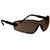Lunette teintée LUNREG1SOL - DIFAC