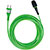Câble plug-it Festool antistatique 4 M - FESTOOL