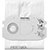 Sac filtre SELFCLEAN SC FIS-CT MINI/5 - FESTOOL