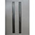 Fer de rabot KWO pour rabot Dewalt jeu de 2  - KWO-FRANCE S.A.R.L