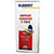 Colle de contact Kleiberit C114.5 - KLEBCHEMIE