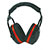 Casque anti-bruit pliable 30 Db - SINGER FRERES SAS