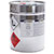 Colle de contact Kleiberit C152.5 24 kg PISTOLABLE - KLEBCHEMIE