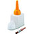 Boîte à colle 1.5 L TS BOY - TCASYSTEM