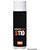 Colle contact aérosol STRATOGRIP 500ml - ARDEMAT GROUP