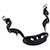 Jugulaire pour casques de chantier PACIFIC - EURO PROTECTION 