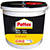 Colle à bois PATTEX Express Henkel - HENKEL-FRANCE  