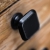 Bouton de meuble perlé Porto - REI
