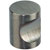 Bouton cylindrique à encoche - FOSUN
