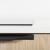 Poignée aluminium - FOSUN