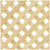 Croisillons chêne brut 18x18 - FOSUN