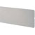 Plinthe PVC décor Alu - VOLPATO