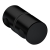 Bouton double de porte de cabine de douche - ITAR