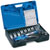 Cintreuse cuivre hydraulique CCH 22 (OB/85S) - Ø10-12-14-16-18-20-22 - CBC